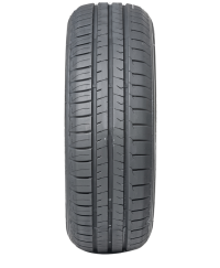 Sunwide RS-Zero 165/70 R14 81T